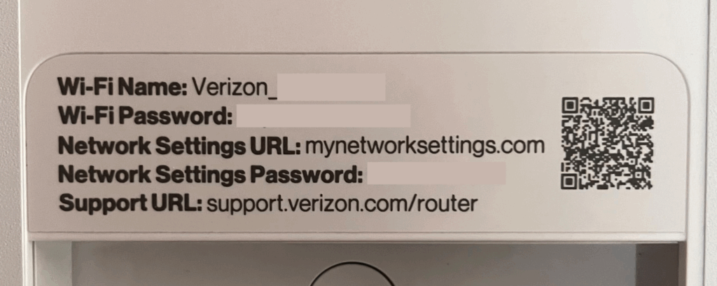 router-default-wifi-name-password